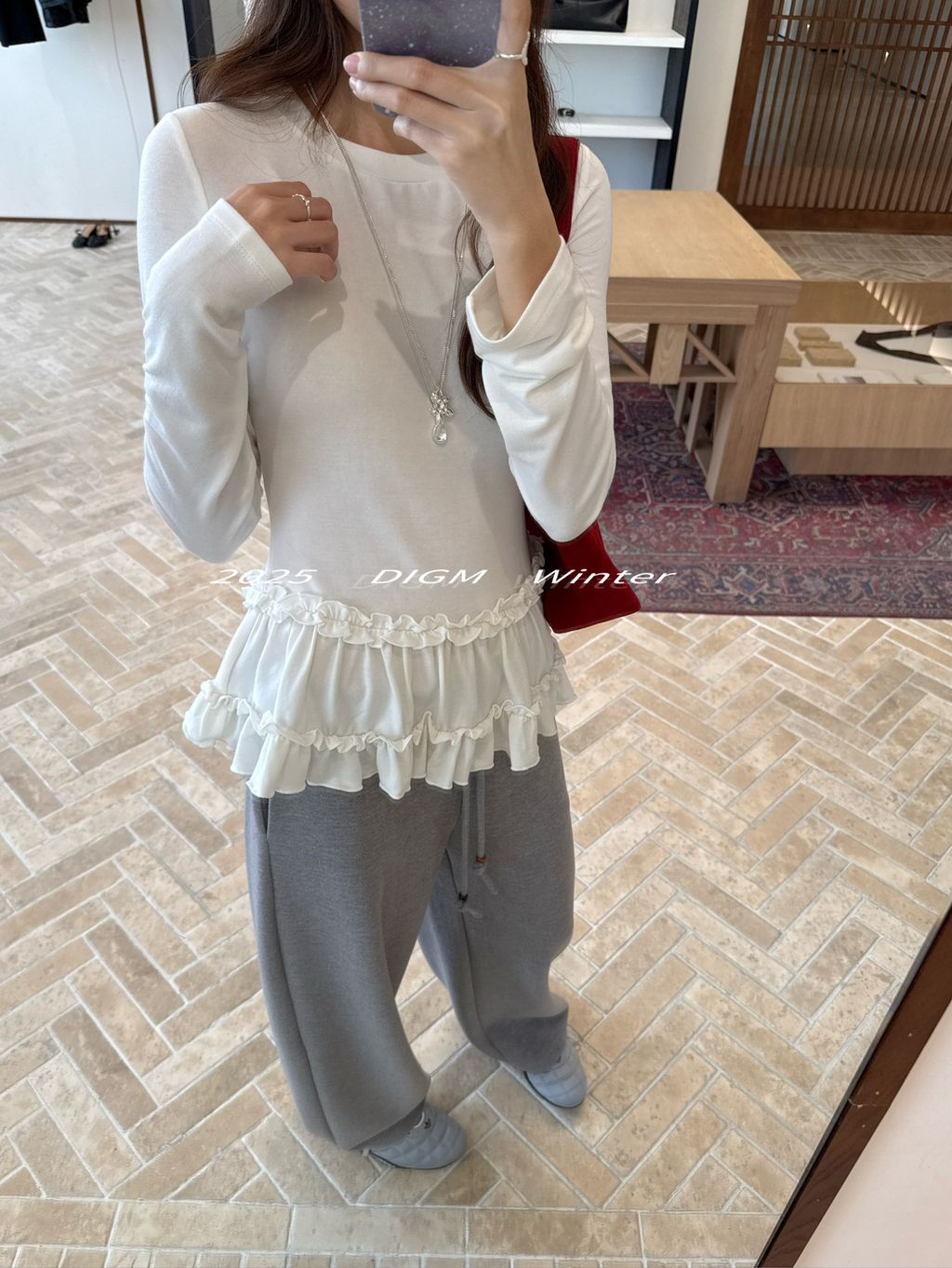 1cce2cb410c6085c20d7c36fd982238b