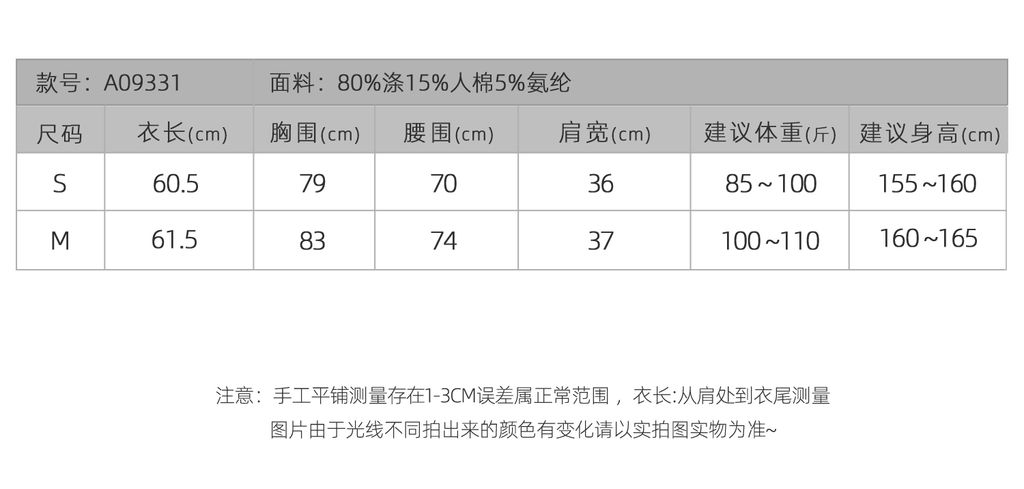 6e075a44b181dcbb3565bb771da04b33