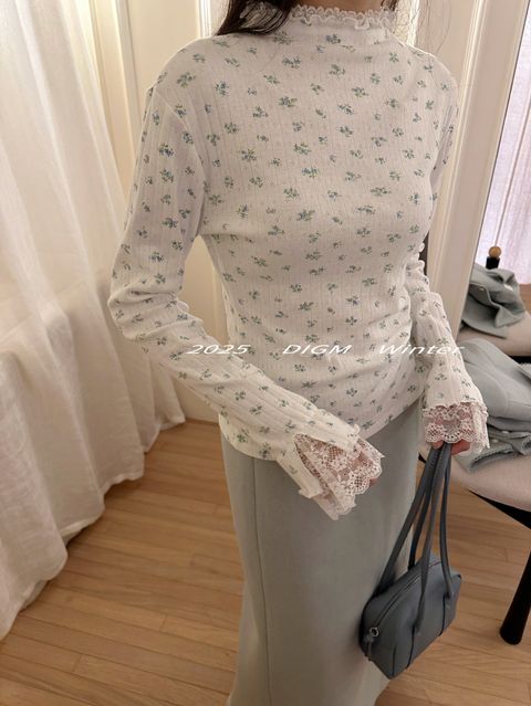 e505e6863840881860358e2bf11661bf