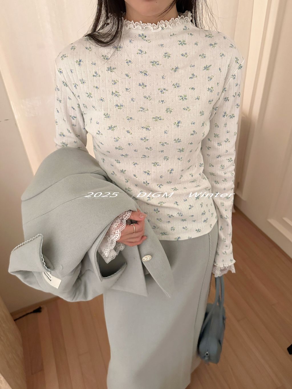 d840475813389cc4191cfe42537ffee2