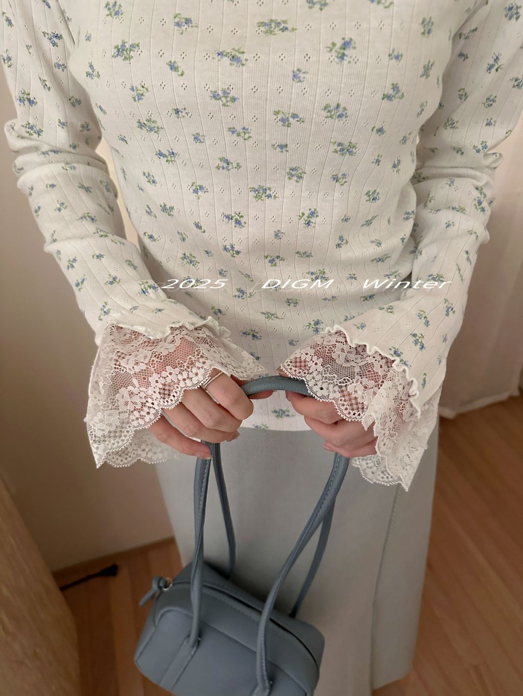 8189b6a9779378a2407e9e859bfb589b