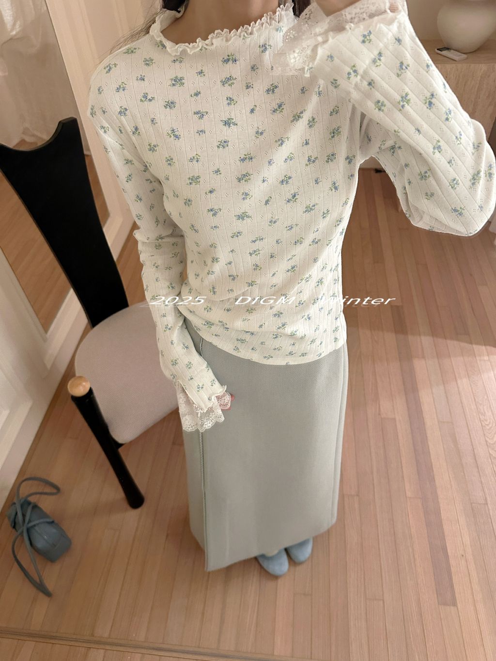 11c8582d341c27303b16897b86bc7401