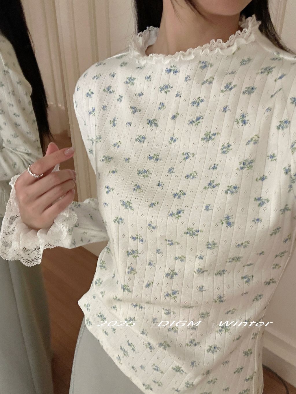 7de95539c0e6bb34db3ddfa5c0db4249