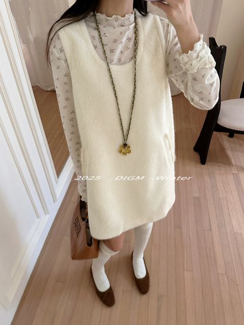 085cb431ac30cf82be810b9bdf80560c