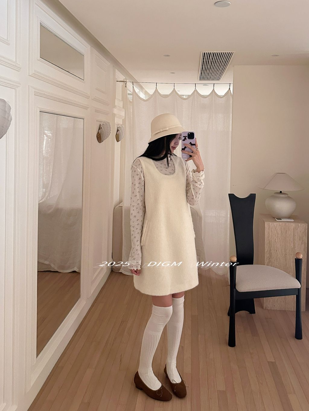 adc7d47f64a0f68f9bdbea9a338a2877