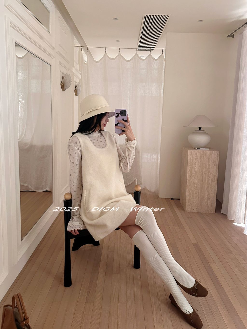 57335532bf707dddb7950df39547588b