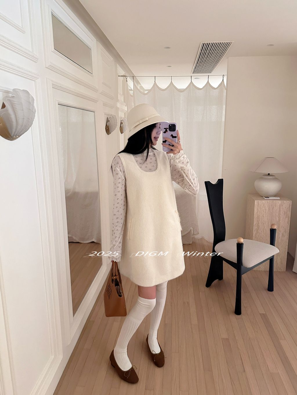 453fb18474f3398ddba800486e76b17d