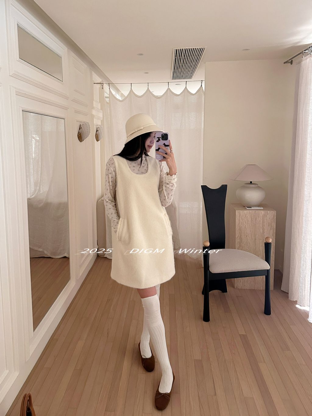 9475e25ebee2650359f7b665d5dd7a6a