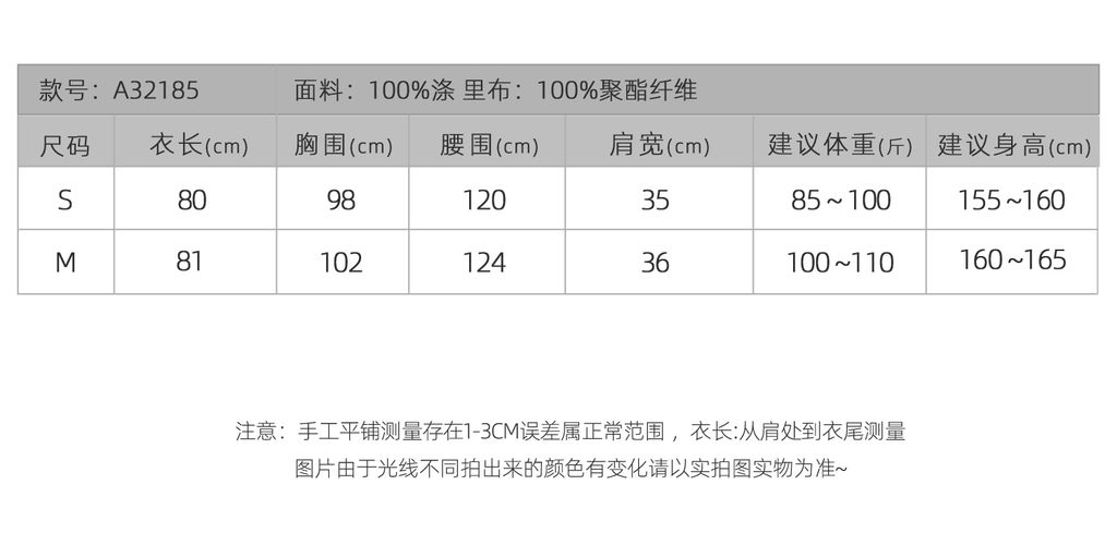 e0428eafbeef6238601c05baef96ec27