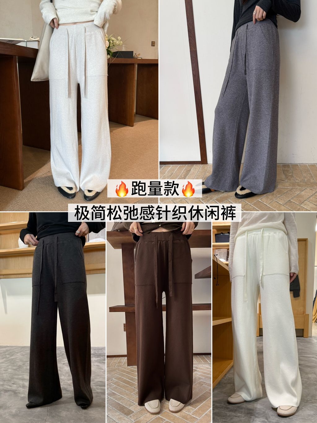 77c13171b8e29c855032f1a556ee6c7e