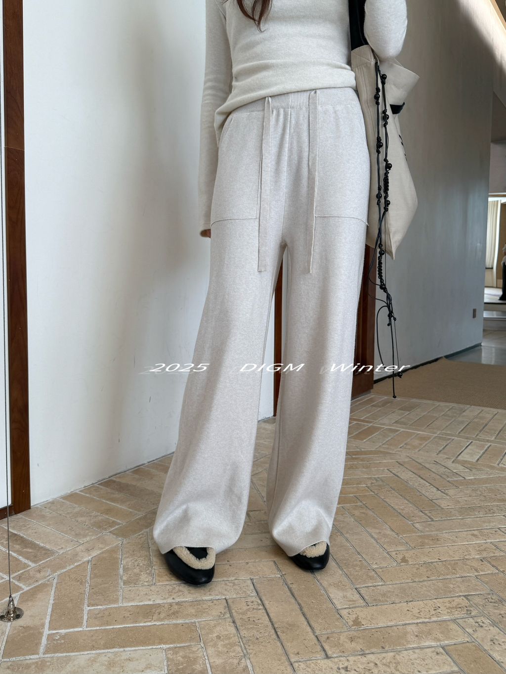 815db9b6975a43930d55c5952eb9bb7f