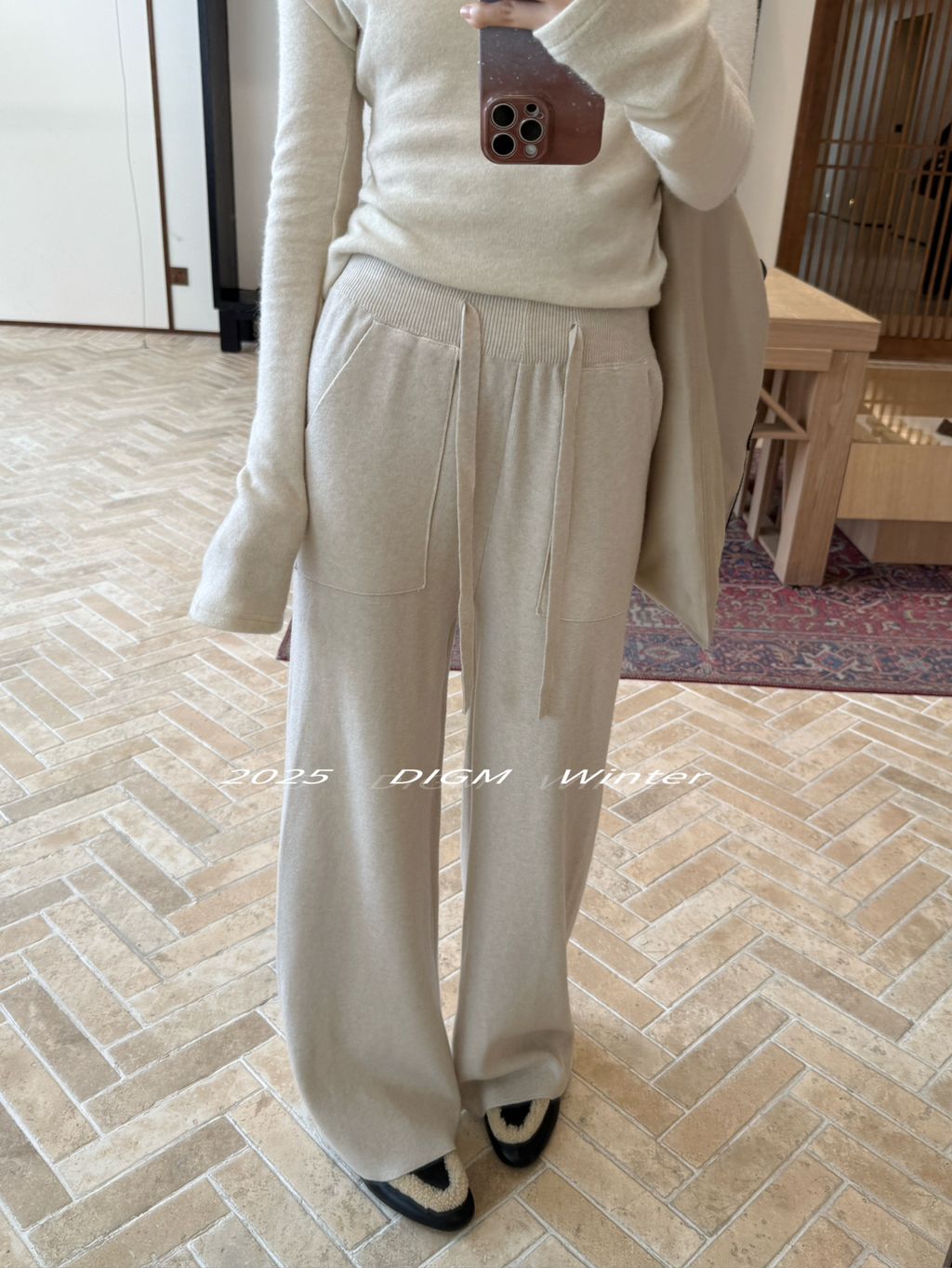 ca3ed6df471901e6015ed9ec4fe1d423