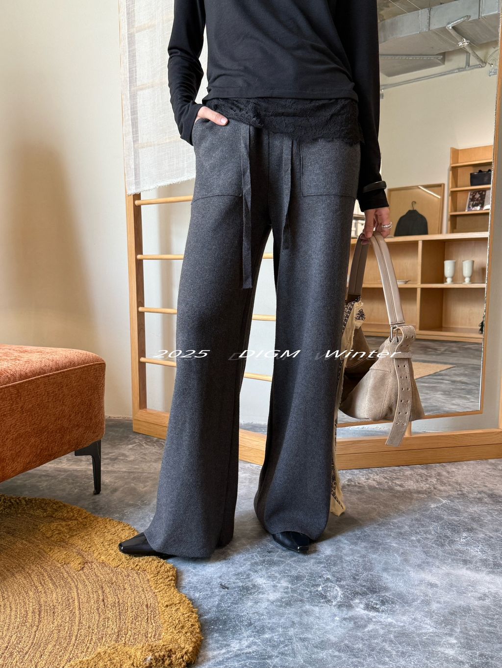 313bf2080eae08528182f84ba41925dc