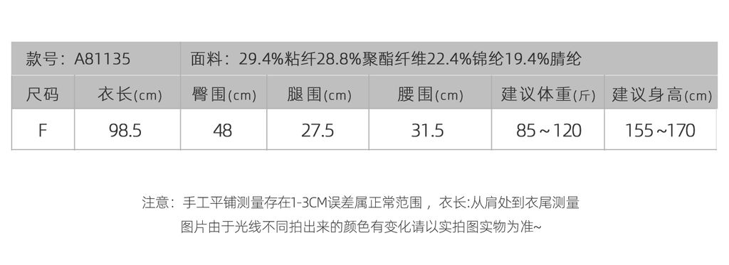 fb18767b2642a09e2c39453349663b61