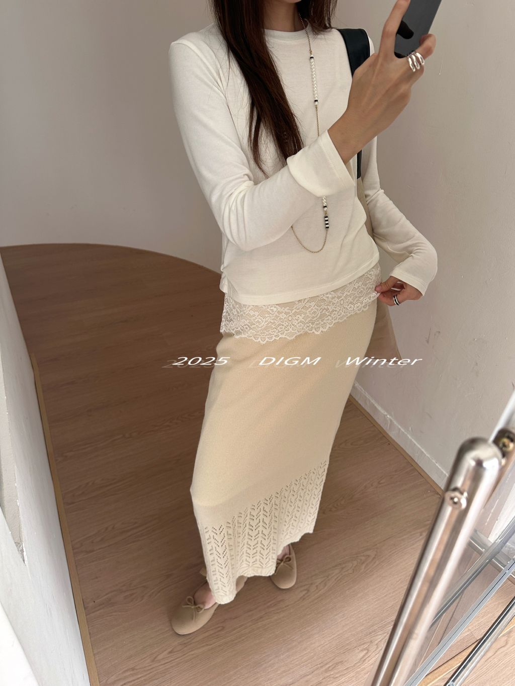 d8d071ee51588be6644dfa4b9a834cc0