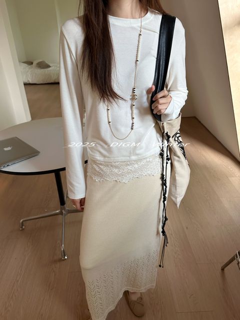 7443559cf1b5f6fbf0a3d4fd639c6fc2