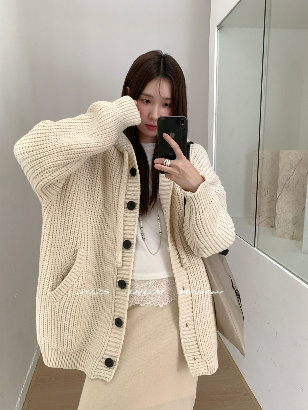 96ddd2d010e3b611047fd0e58daf4ed4