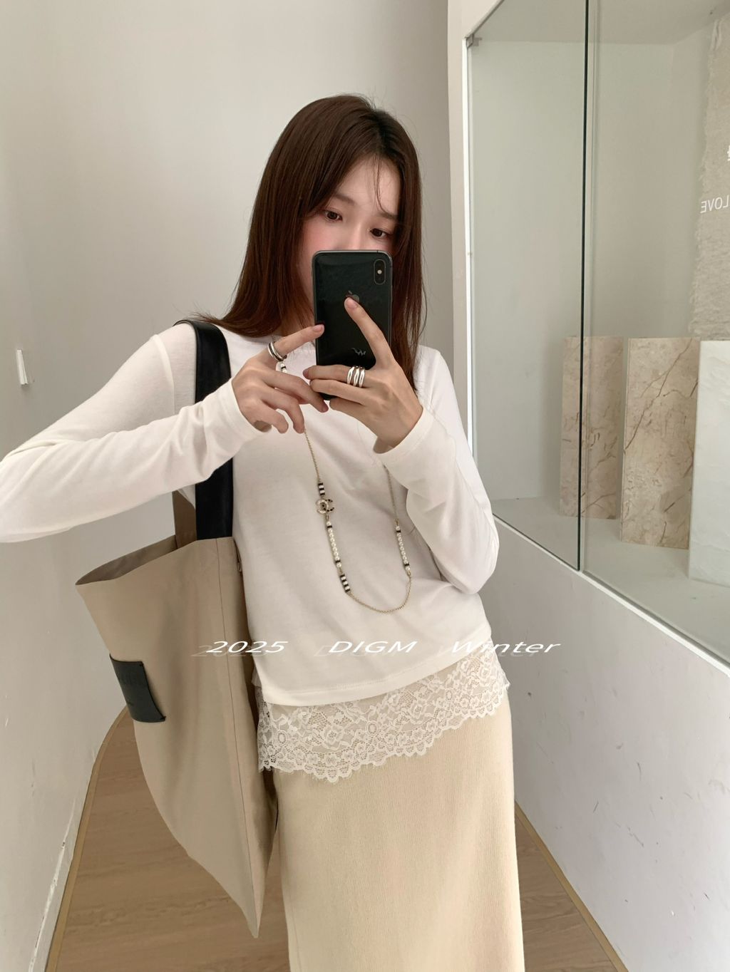 45534ac899c0d4810fbd63318ef921e2