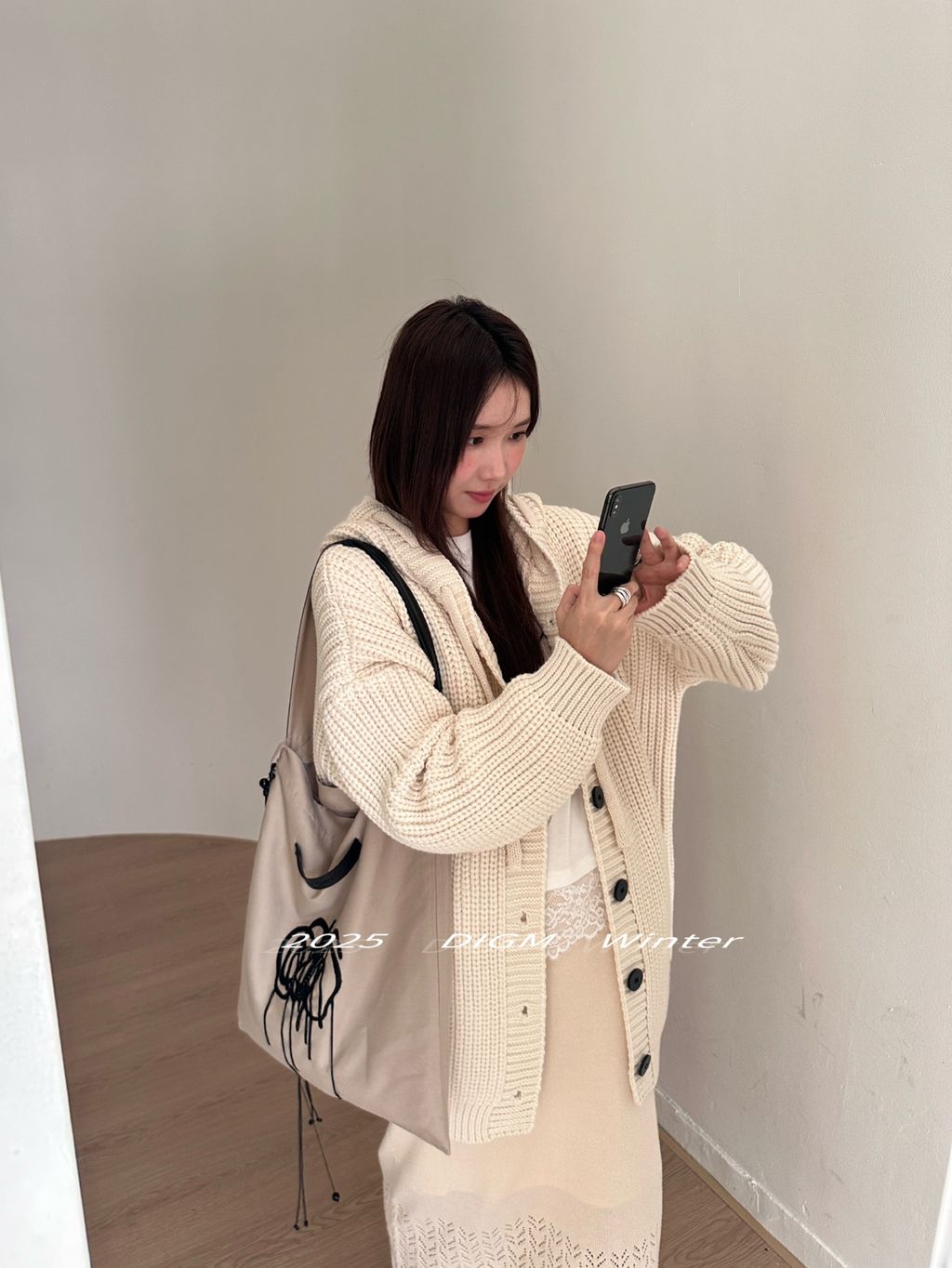 f8aadd5f38a03cad1cdd20a27de34f03