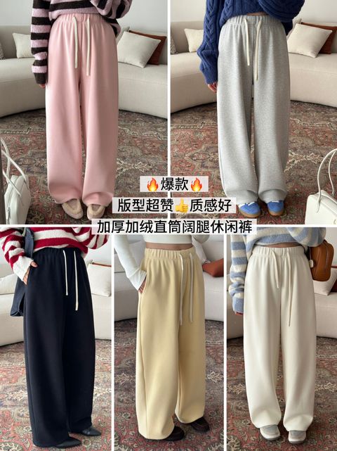 84ca8fe33ff74d4a8b71a5361b9a43aa