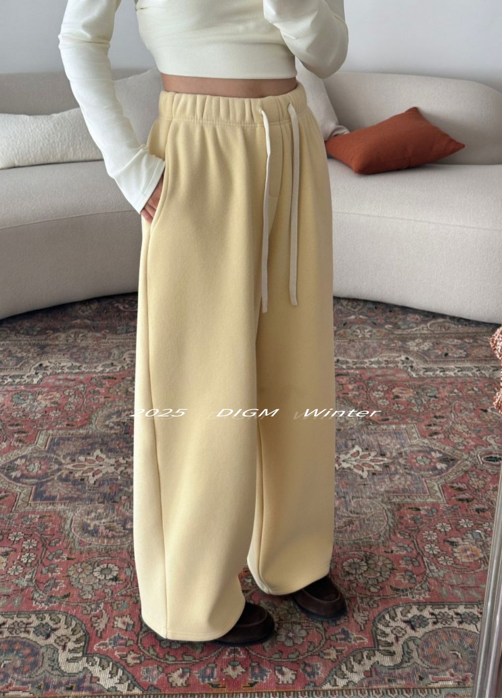 36647645940434cc65d6089e928dbe36