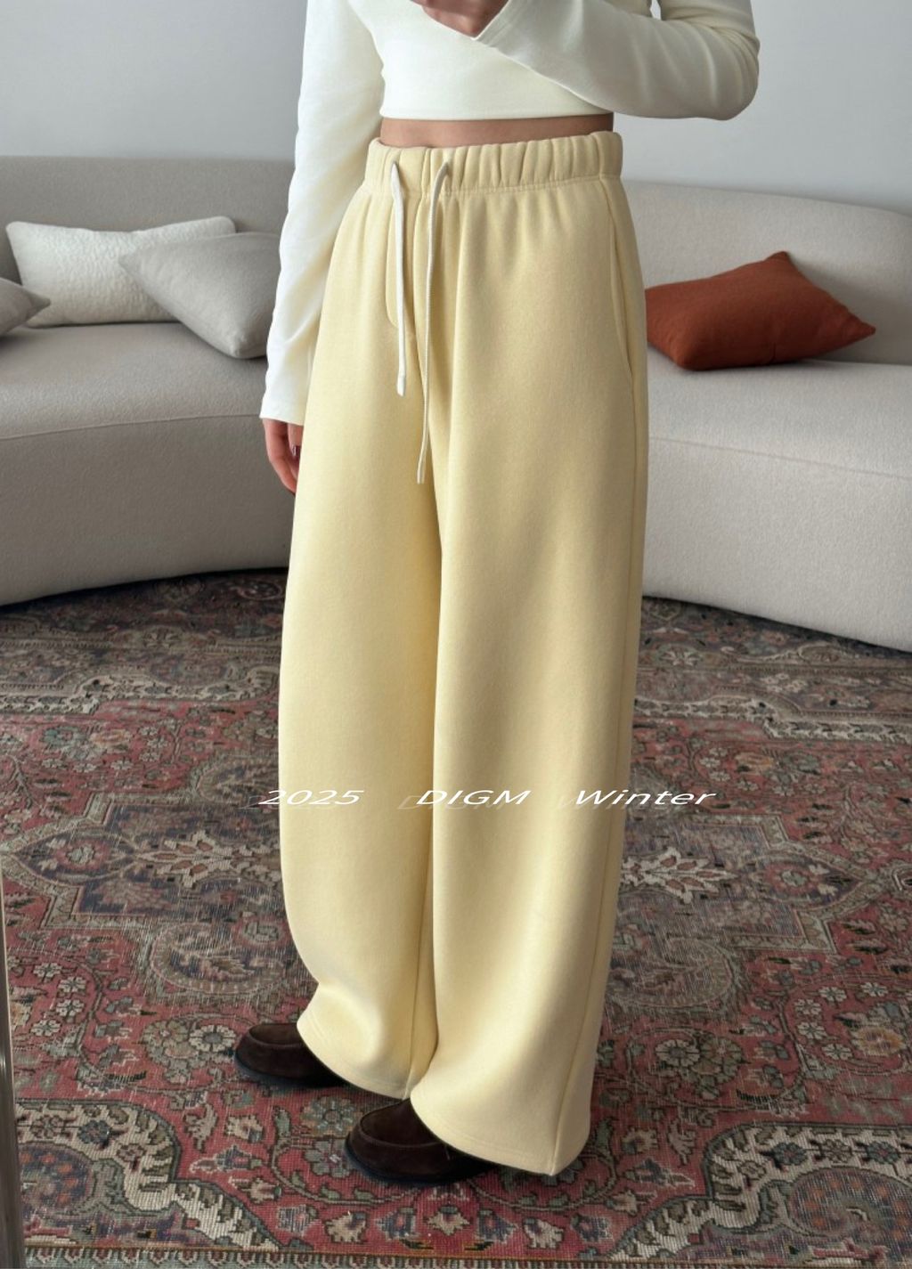 40319f5169362cbbb1ee0aae5603b24a