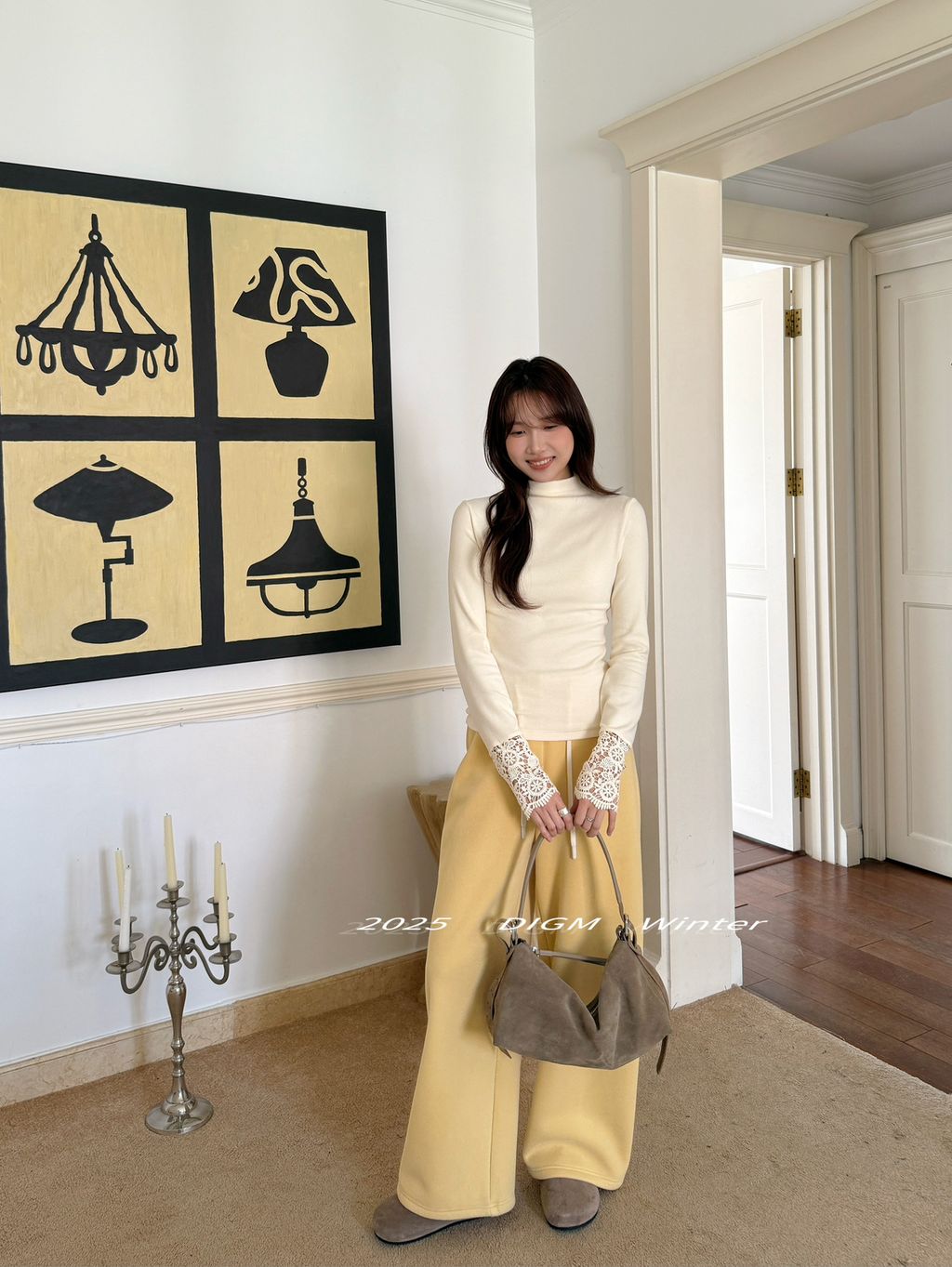 028063ecee66aa2c92236fd04cd8c2ed