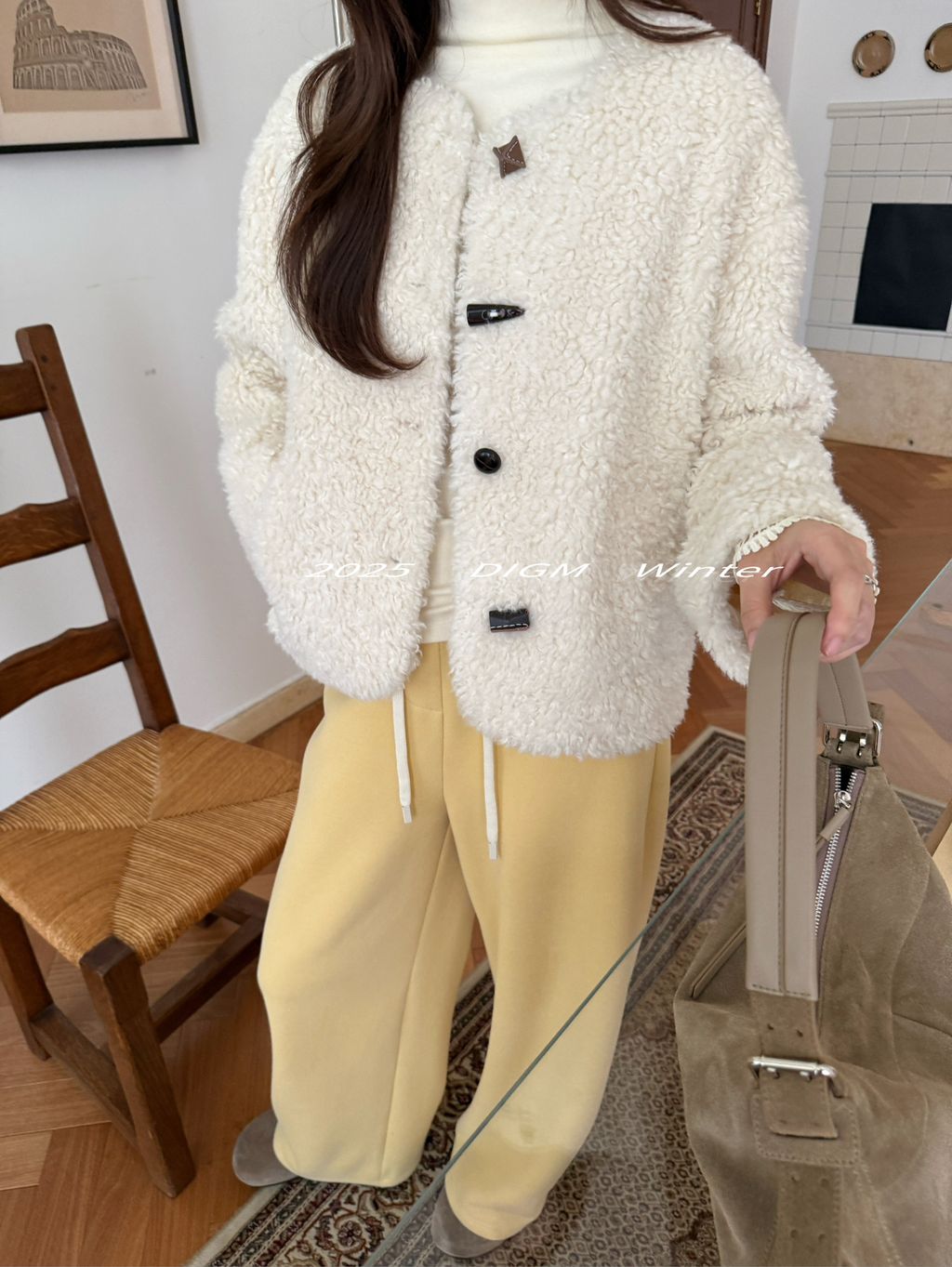 b6a2e8a50fbe083b1730e3ea08dd9713