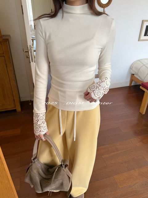 d1a74bcaeb411701df3e9ce195888531