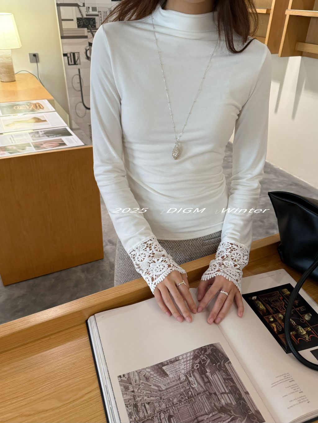 9bcddc4fd25cf2f10e64d33ac32a02e4