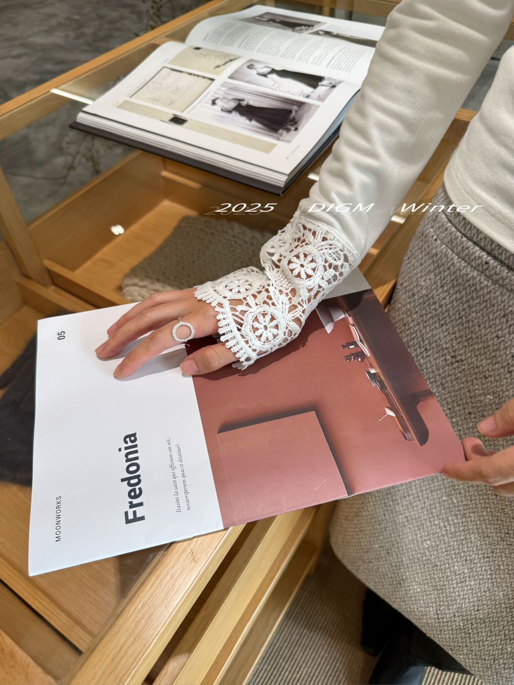 819d3de8ba80e4ccf295031127184ad3