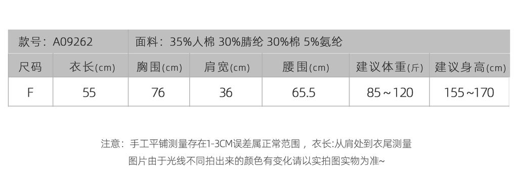 69284e33f2564bc82832c77453d44ef1