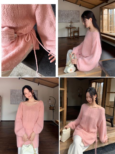 969509e2c10f5bdc2cfa307d61a0c829