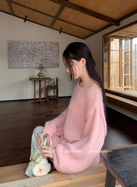 16d478fbcf663b36032f4309940d82b0