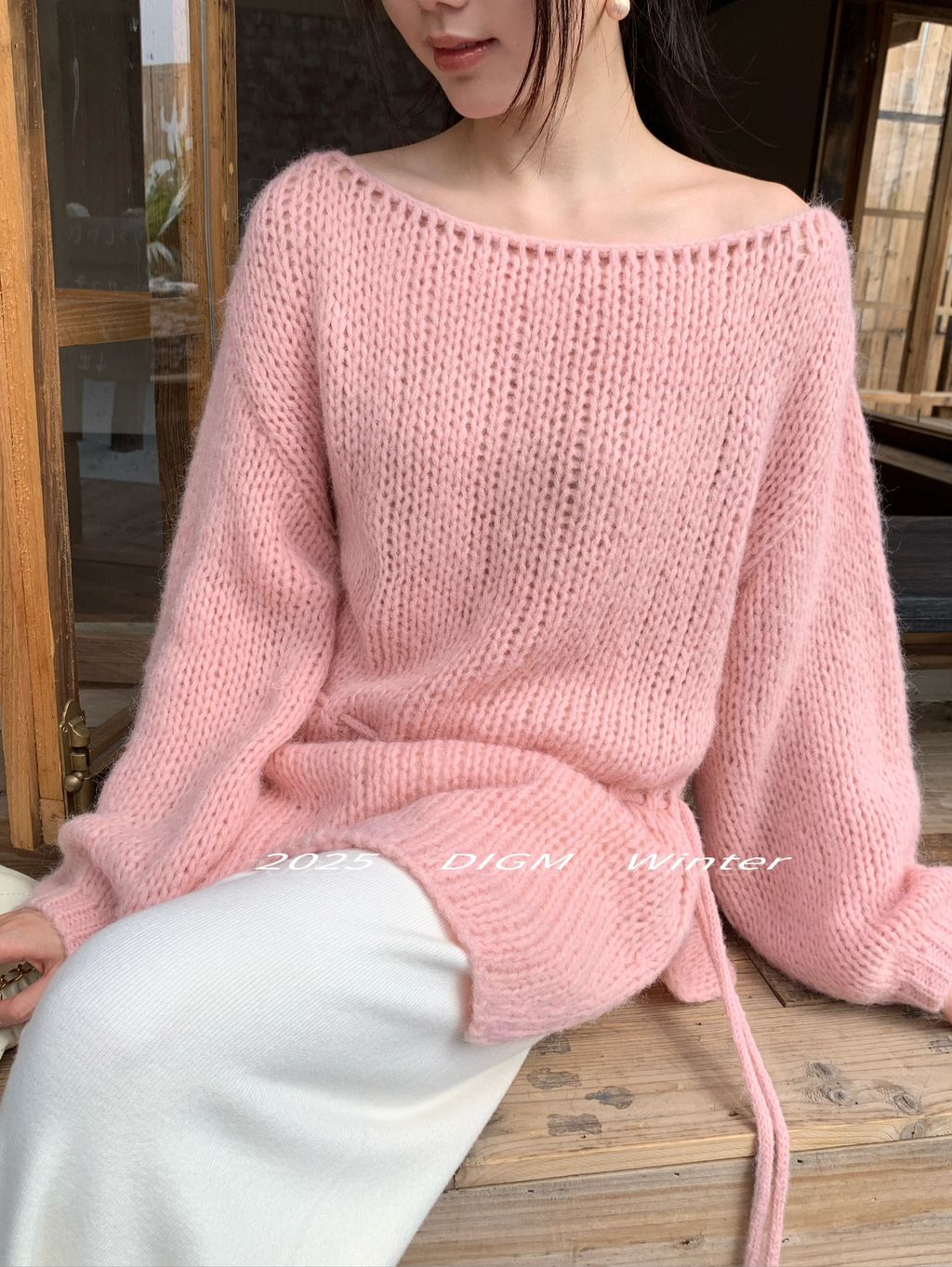 233064e6556a5d0d1d215c49dff98e21