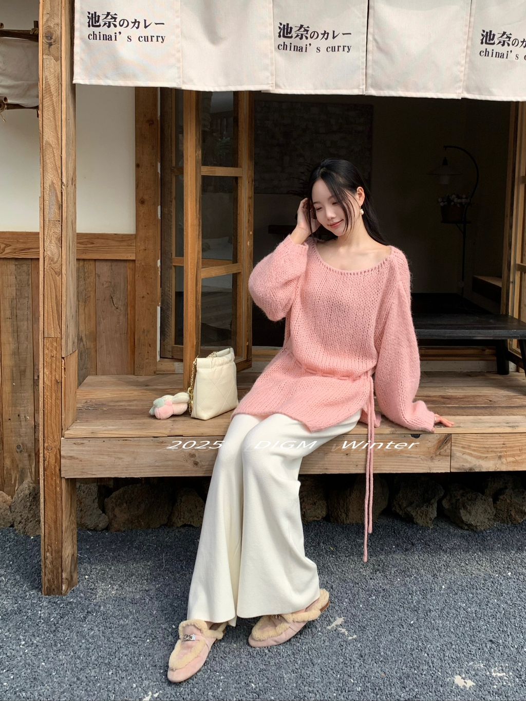 528f3e190152507cacbb19aed0e6bbf4