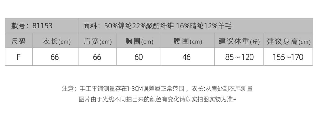 853a8544af09ea22a97cca04758f7084