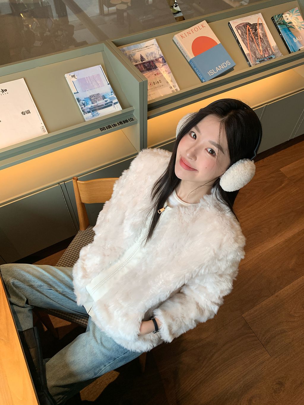 285a915e6d82a4522f2e54ebe58dc002