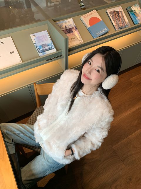 285a915e6d82a4522f2e54ebe58dc002