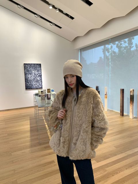 8570997daa0b285b404703586ee73652