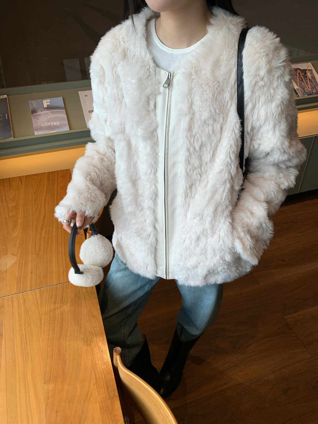 0a71caed8ff91a312bc92434de86e037