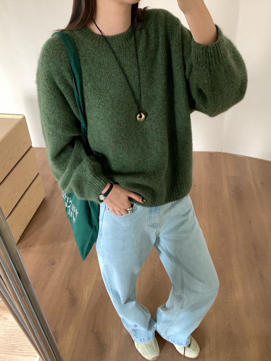 498ab1d69fc2438f2a504ee99e2032cd