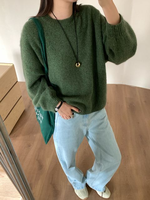 498ab1d69fc2438f2a504ee99e2032cd