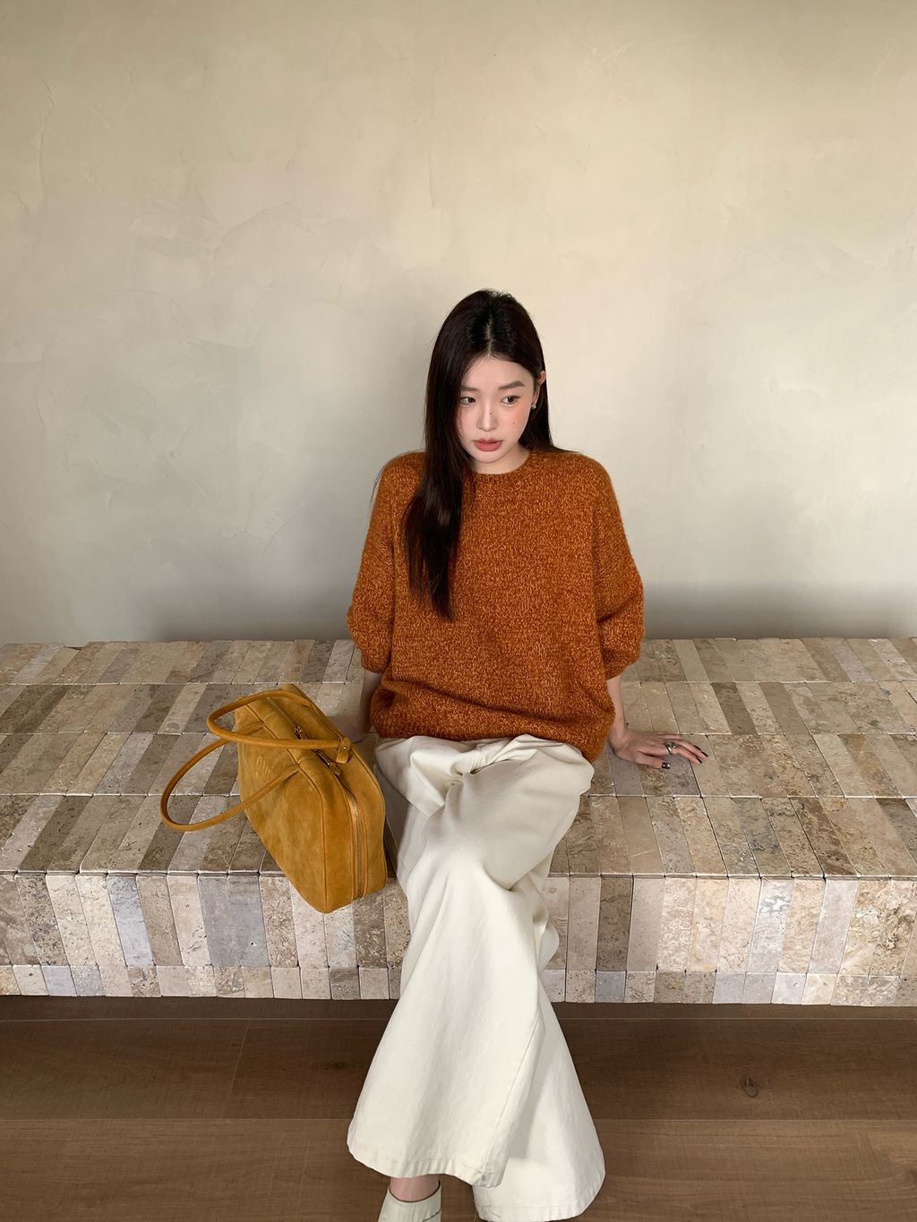 5c4b7018d0f82f6bb39c0c9bb9e0023b