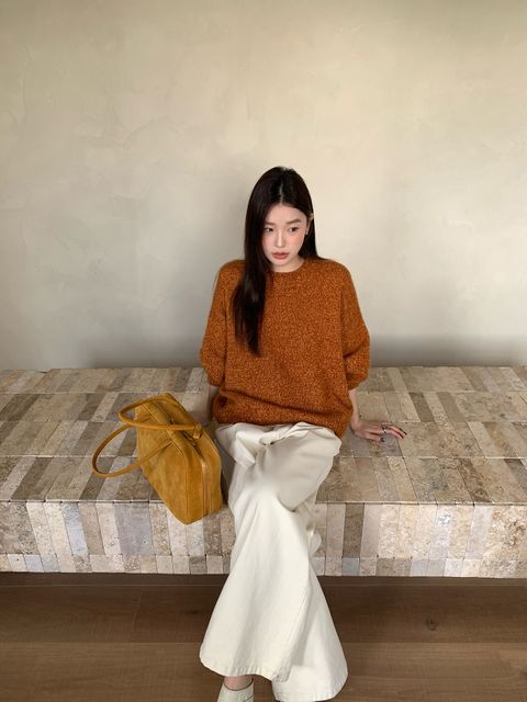 5c4b7018d0f82f6bb39c0c9bb9e0023b