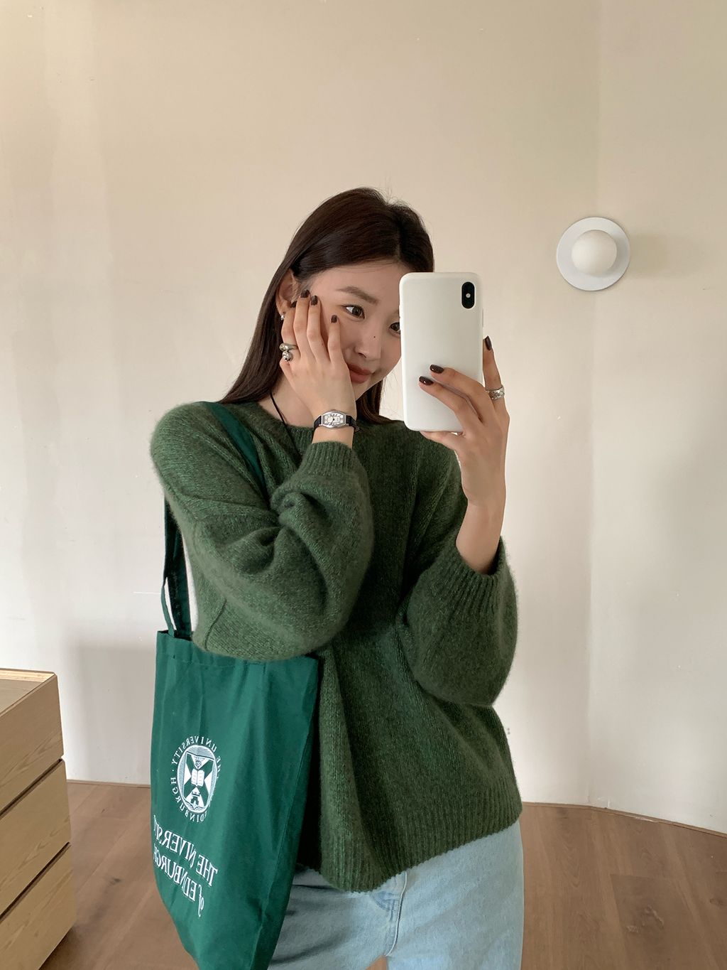 0adeb19bcc141e1c68ec5eb416f41e66