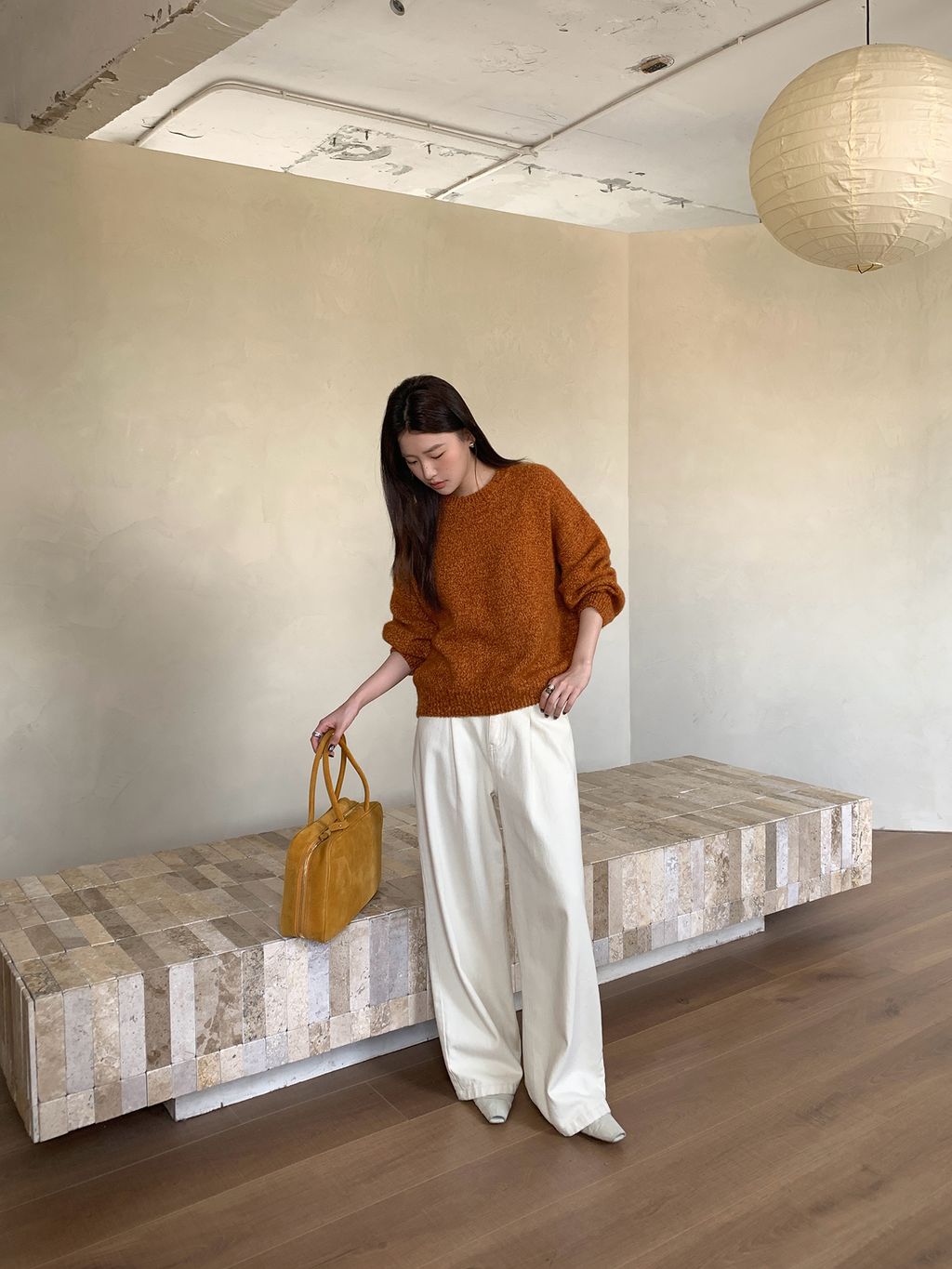 c25d4ad25f671734098d57b11e3e48c5