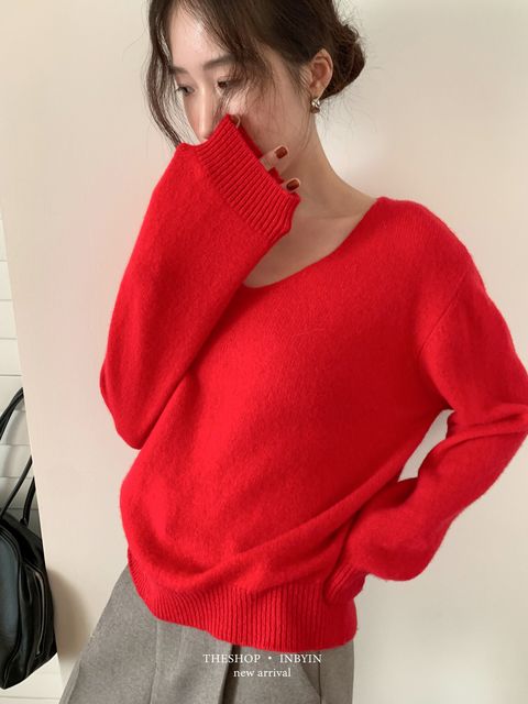 1bc23f532dc8d2ae6d425120aeae57a9