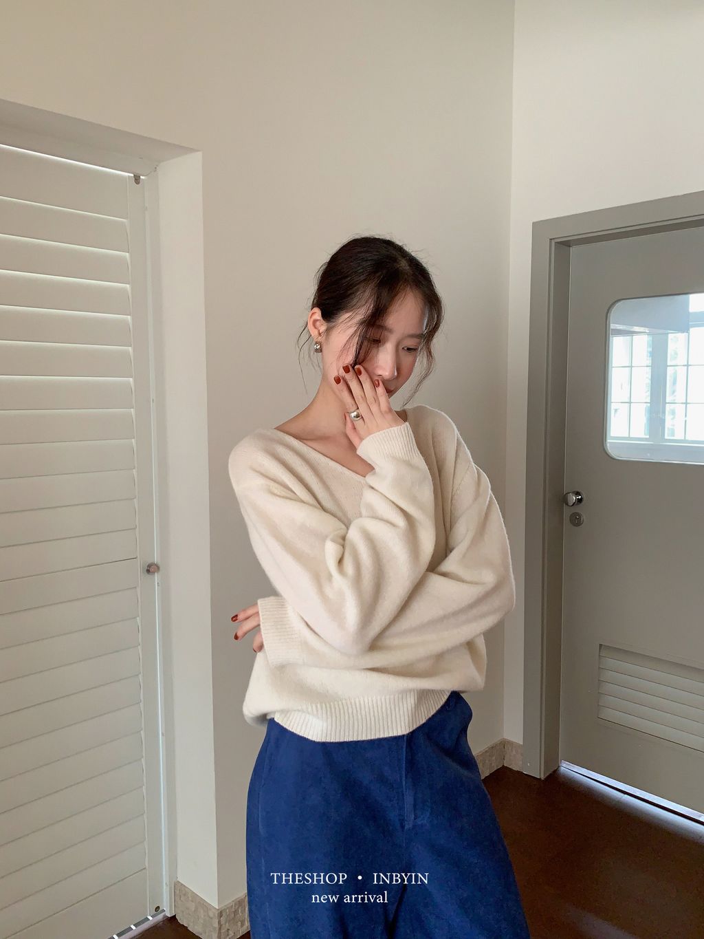 e1acacf15c048c1c9007c2923e843d3d