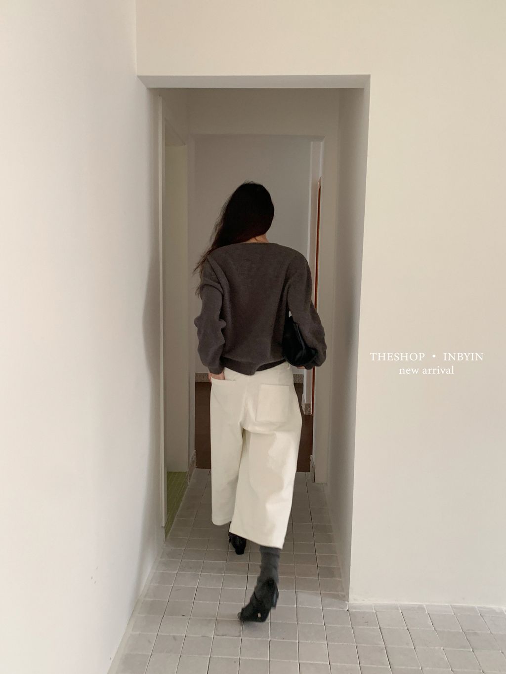 e95e5b46b88b6eb0dd2837e42ab24622